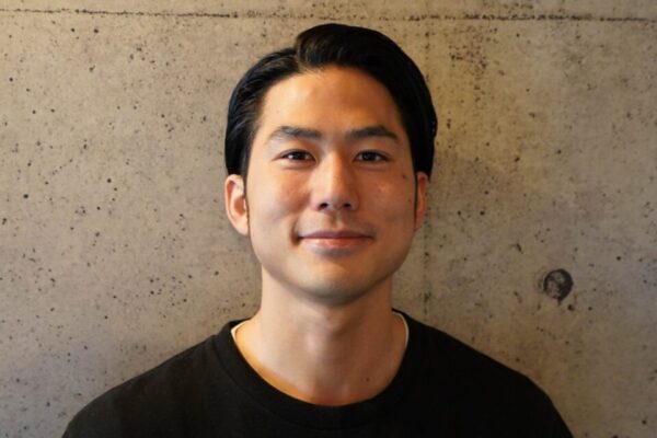 パーソナルトレーナー・せいやのプロフィール写真